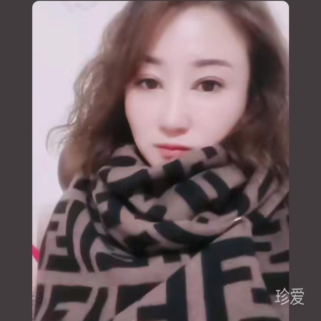 偏爱