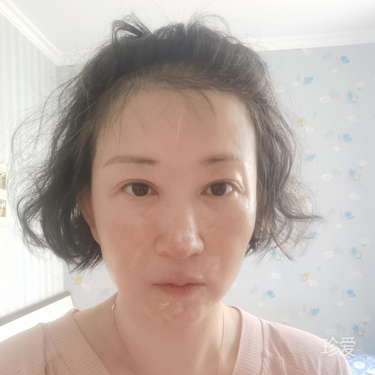 偏爱