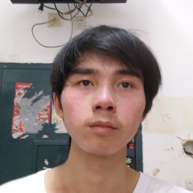 志铭