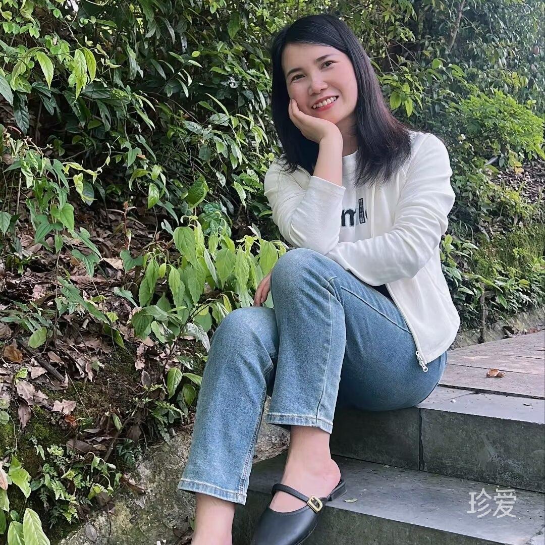 玲玲