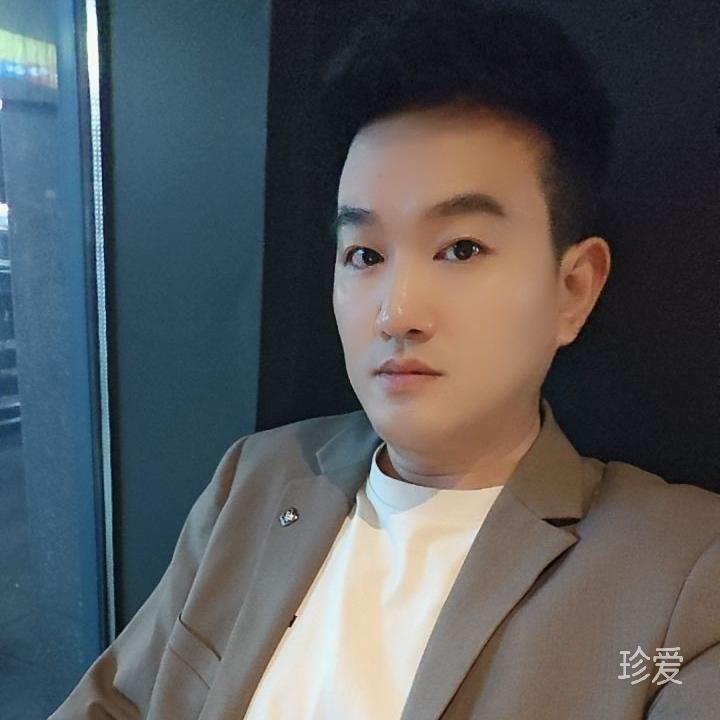 你是我唯一嘛