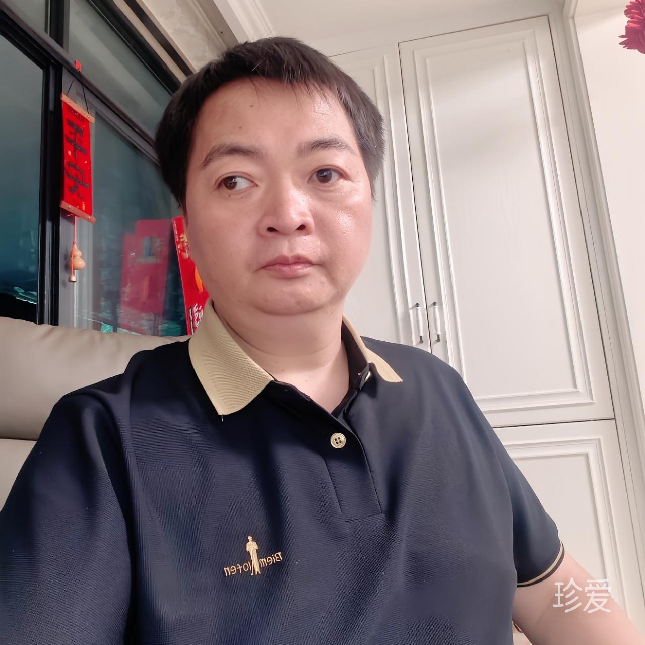 新的开始