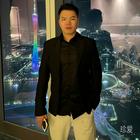Mr灬楓葉