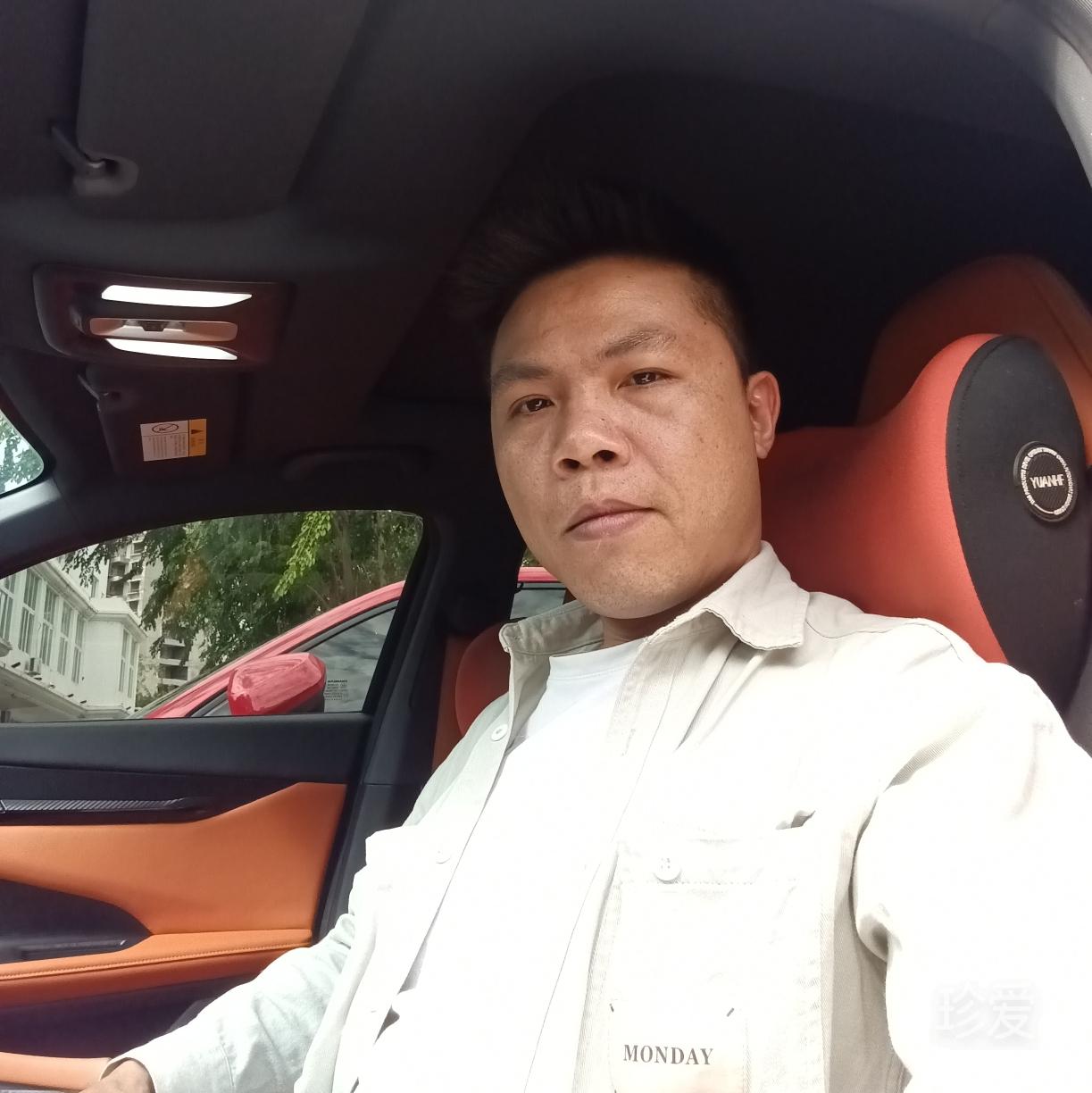 我在乎