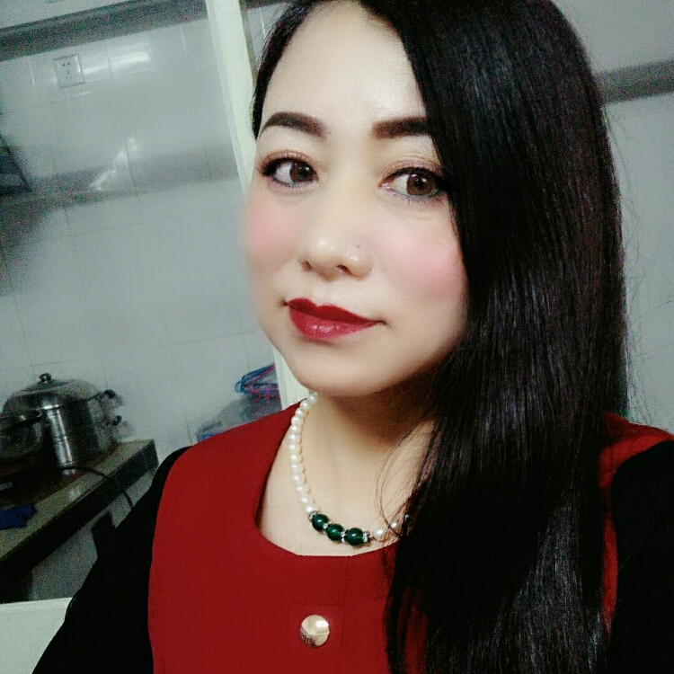 期待春暖花開(kāi)時(shí)