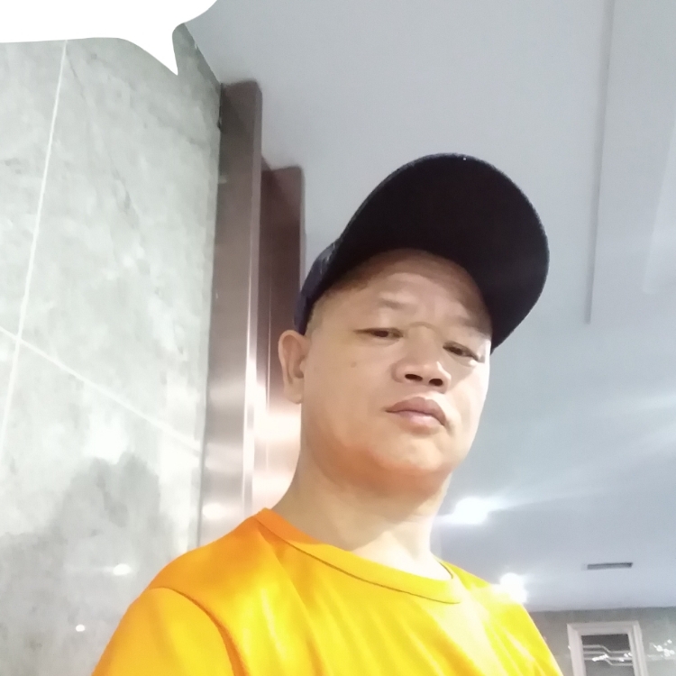 是我的女人我疼