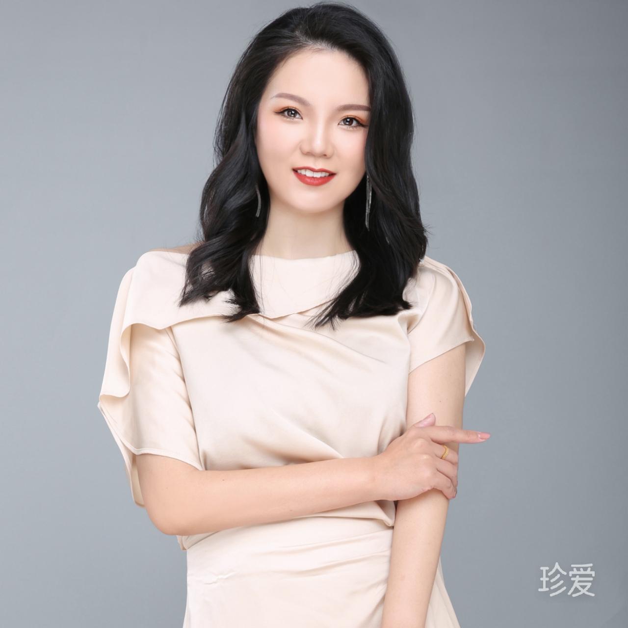 好运连连