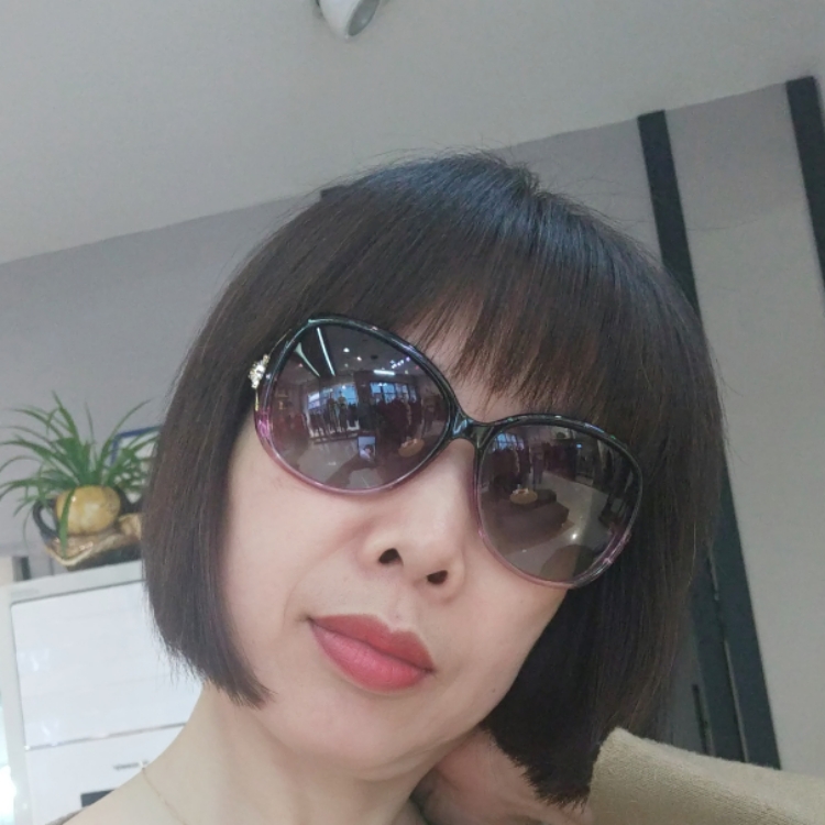 愛(ài)需要感覺(jué)