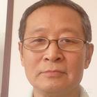 安靜丶