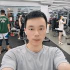 某個(gè)領(lǐng)域