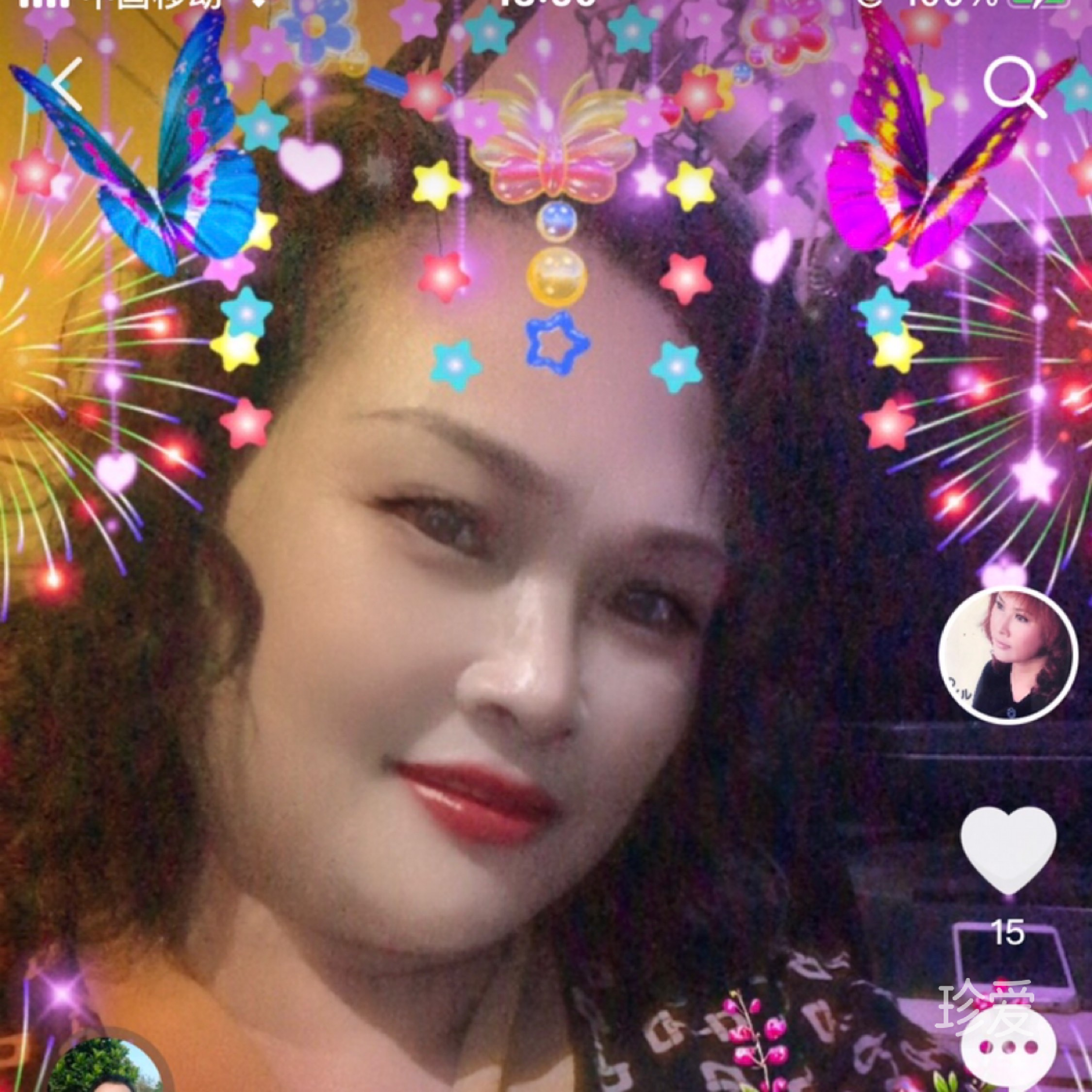 幸?？鞓芬惠呑?></a></div> <div   id=