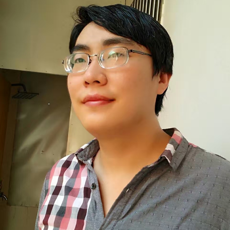 一生一世只为你