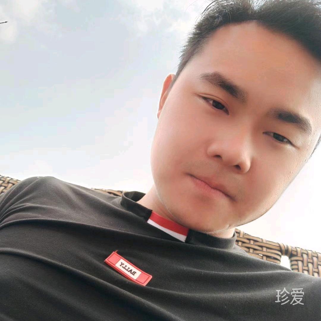 月老的在逃客戶