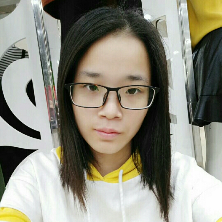 清风细雨不及你