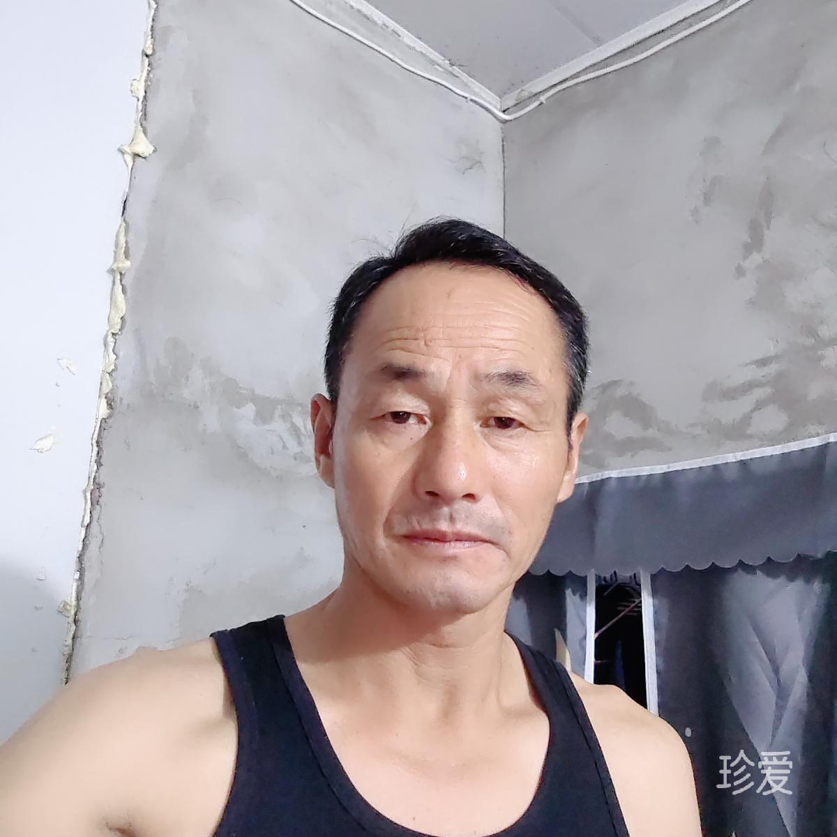 独孤真人