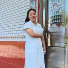 余生好好愛自己