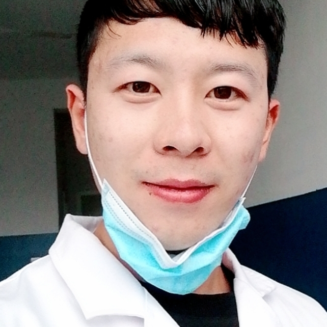 尋找人生的伴侶