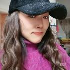 但求白首伴良人