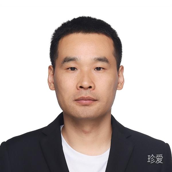 懂你的心卻不懂人