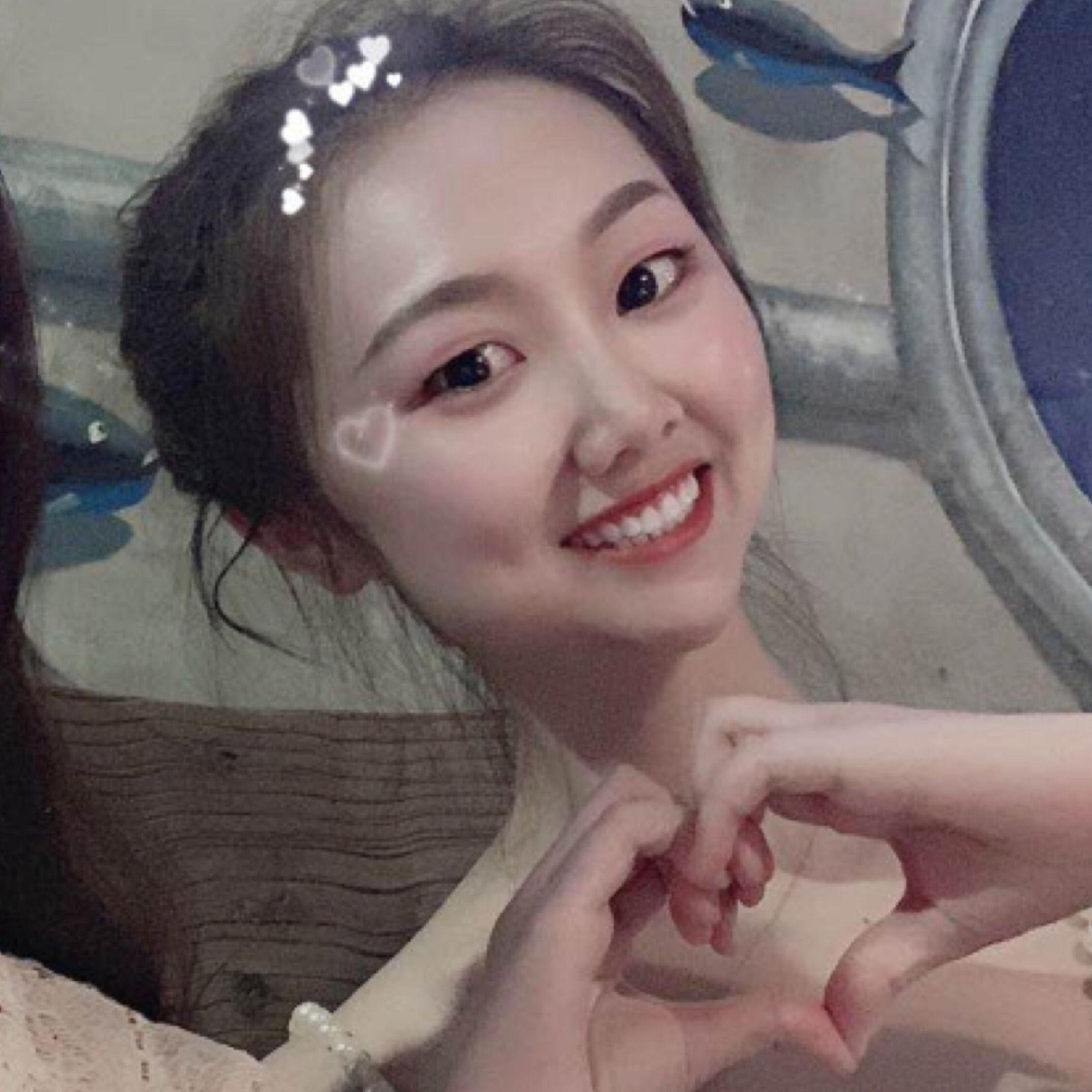 小鳳爪放泡椒了