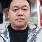 兩袖清風(fēng)