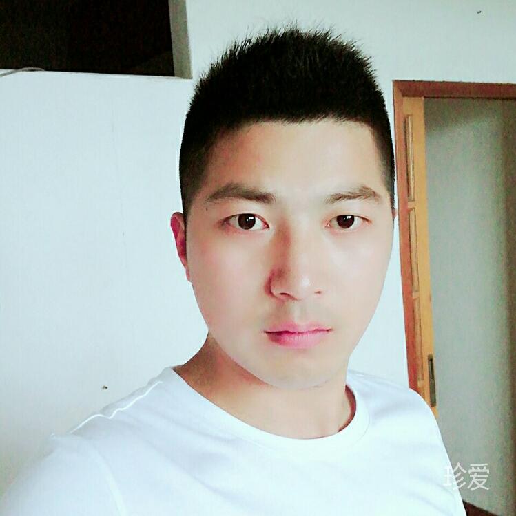 守护者