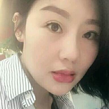 等一人陪伴到老