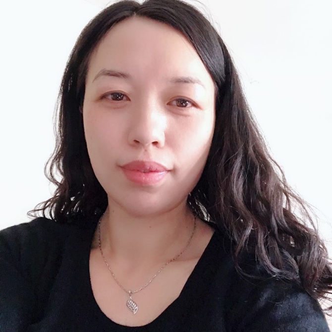 顺其自然