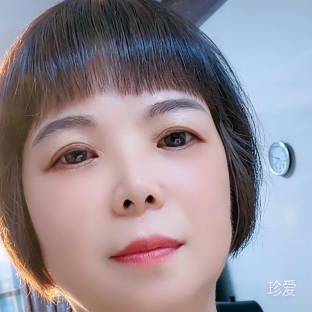 心在等候