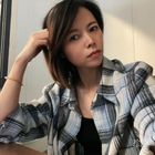 海的傷誰(shuí)懂