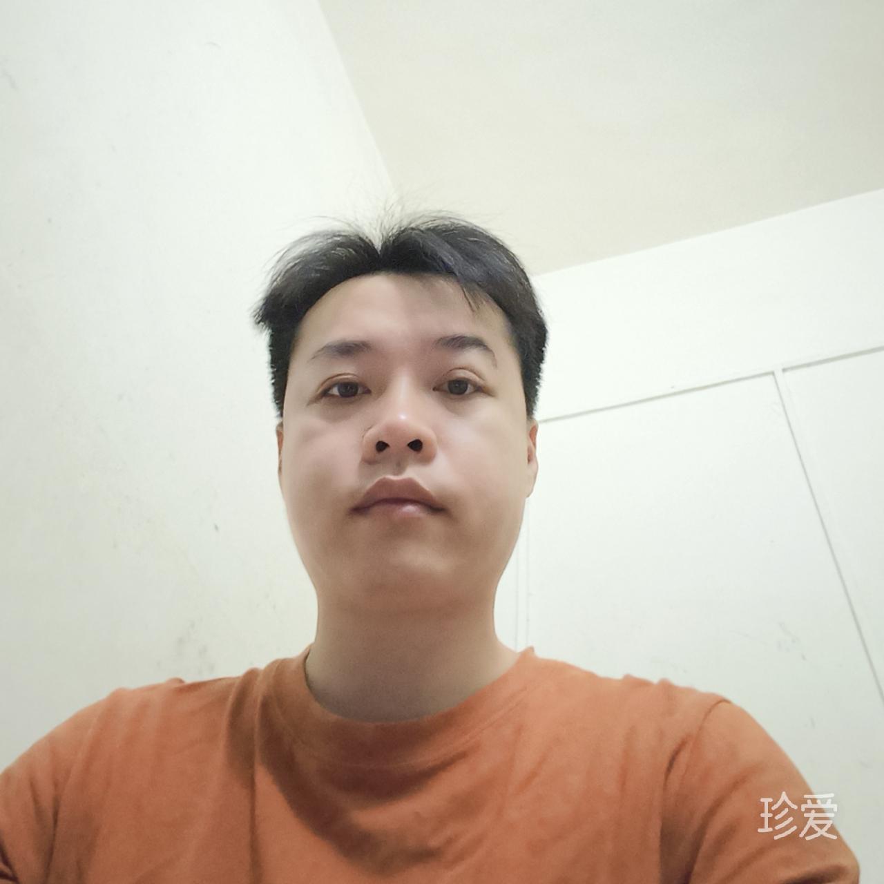 真诚交友