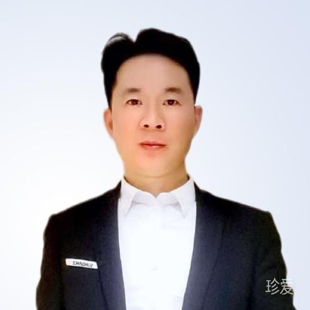 一米八二的白羊男