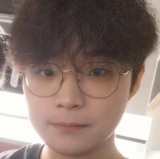 白云黑马
