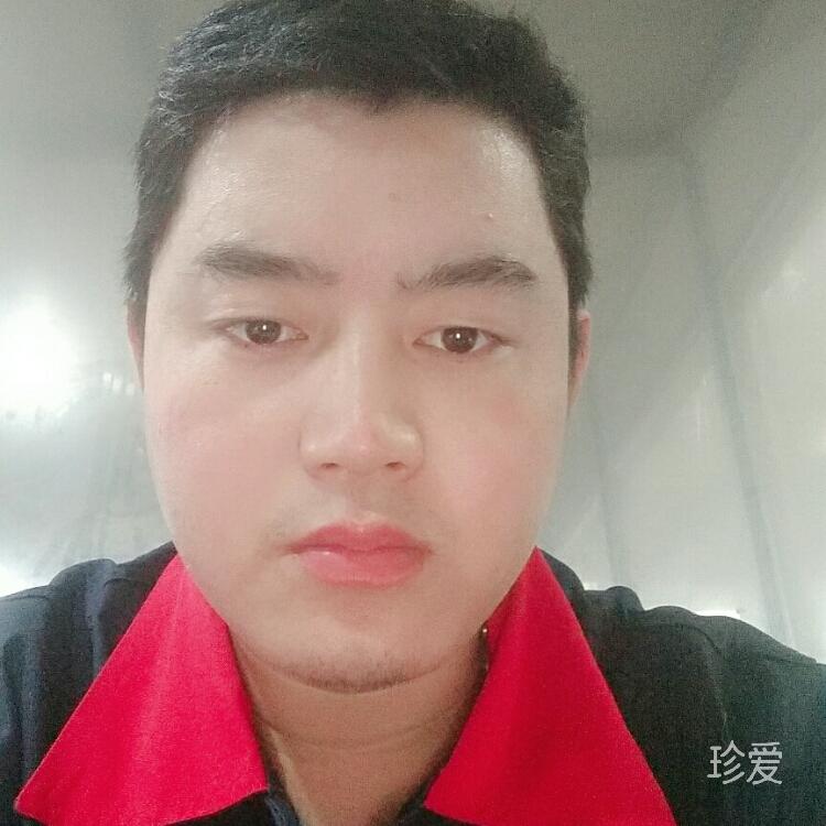 吴刚