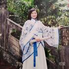 暖暖的風(fēng)信子