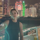 糖姐