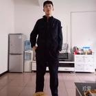 清風(fēng)