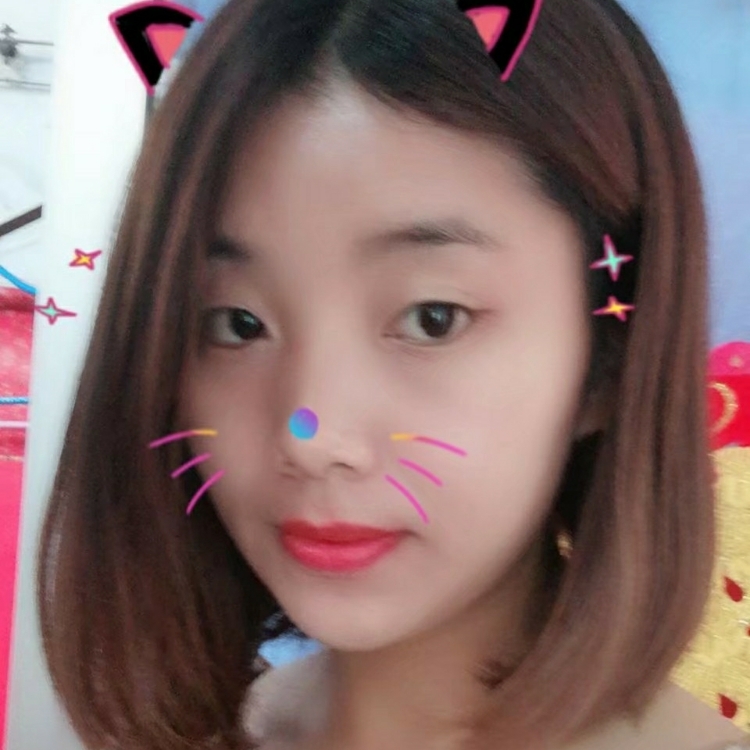 被风吹过的爱情