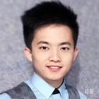 追夢(mèng)人