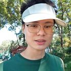 夏有涼風(fēng)