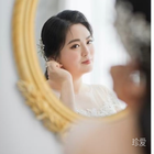 不喜歡束縛