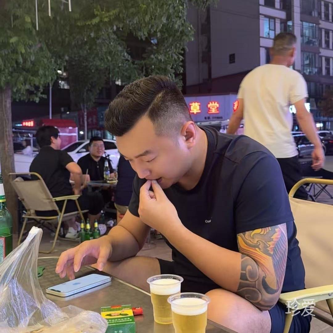 小可