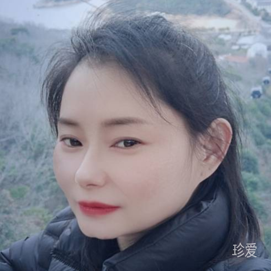 思念时光