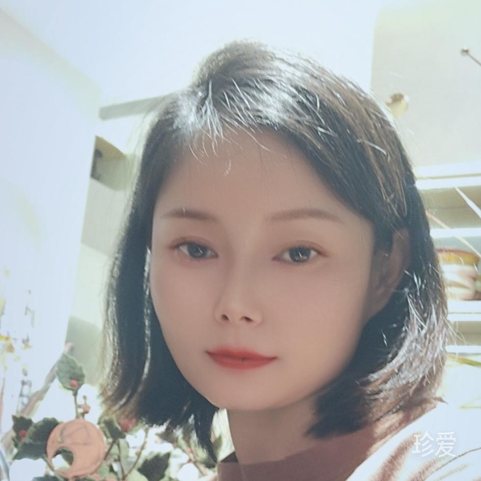 思念时光