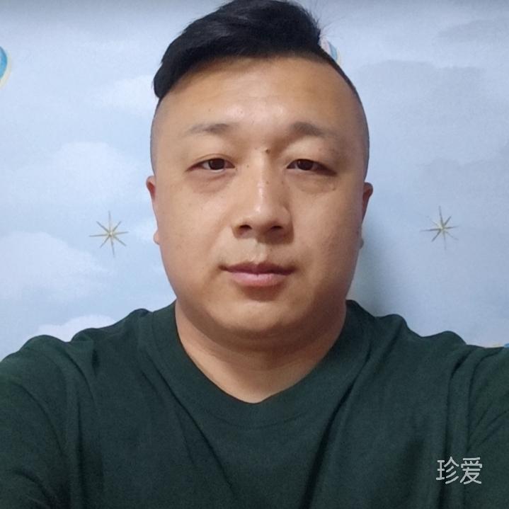 寻找我的另一半