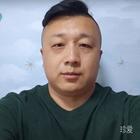 尋找我的另一半