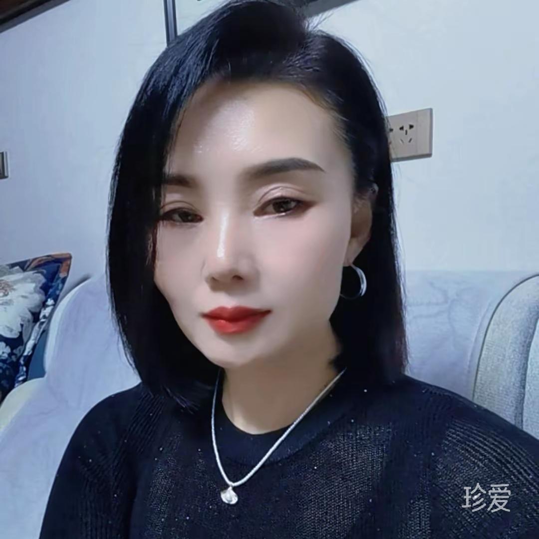 缘来是你