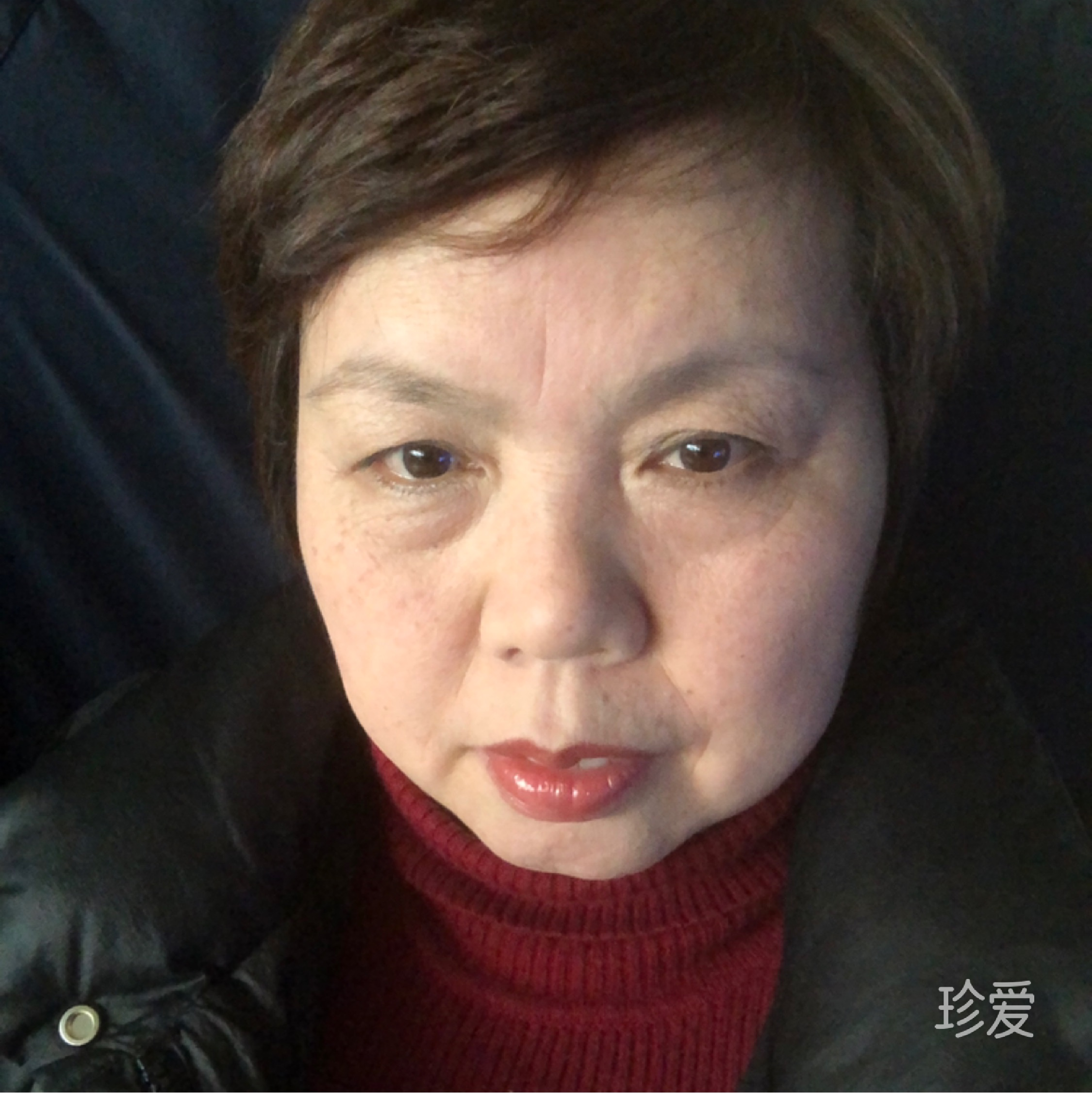远方和阳光