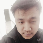 一起飛