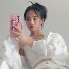 小貓